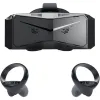 Pimax Crystal Light PC...