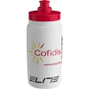 Elite Fly Team Water Bottle...
