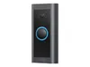 Ring Video Doorbell Wired -...