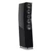 SVS Ultra Evolution 3-Way...