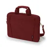 DICOTA Laptoptasche Slim Case...