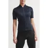 Craft Essence Jersey Bike Top...