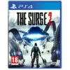 The Surge 2 (PS4 /...