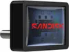 SANDISK Extreme Fit USB-C...