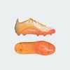 F50 MESSI ELITE Firm Ground...