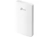TP-Link EAP235-Wall Omada...