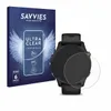 Savvies - Screenprotector...
