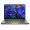 HP ZBook 8 G1i 14" Mobile...