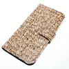 Handgemaakt Beige...
