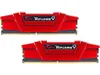 G. SKILL Ripjaws V Series...