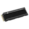 SSD Corsair CSSD...