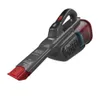 Black & Decker Dustbuster...