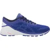 Asics DynaFlyte 2 Blue Purple...