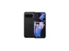 Smartphone Google Pixel 9 Pro...