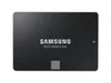 Samsung 850 EVO 500GB...