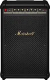 Marshall - Bromley 750...