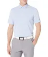 adidas Men's Go-to Golf Polo...