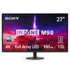 Sony INZONE M9II 27" 4K Ultra...