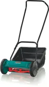 Bosch Ahm 38 G Hand-Propelled...