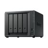 Synology 4-Bay DiskStation...