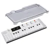 Teenage Engineering OP-1...