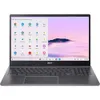 Acer CBE595-2-73W9 - 15.6"... Acer CBE595-2-73W9 - 15.6"...