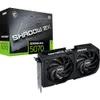 MSI NVIDIA GeForce RTX 5070...
