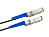 eNet Components SFP+, 5M