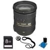 Nikon AF-S DX NIKKOR 18-200mm...