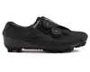 Bont Vaypor G Gravel/XC Shoes...