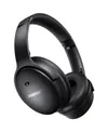 Bose QuietComfort 45 Wireless...