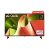 LG OLED B4 AI 55'' Serie...