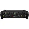 IK Multimedia AXE I/O Solo...