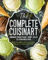 The Complete Cuisinart...