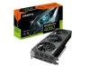 Outlet: Gigabyte GeForce RTX...