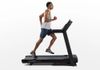 Horizon Fitness Horizon T101...