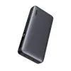 Open Box AUKEY PB-Y43...