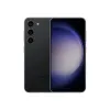 Galaxy S23 FE 128GB - Gray -...