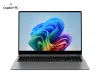 Galaxy Book5 Pro 360 16.0",...
