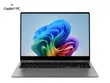Galaxy Book5 Pro 360 16.0",...