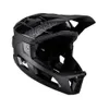 Leatt Helmet MTB Enduro 3.0...