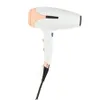 ghd Dryers Helios White Dryer