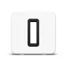 Sonos Sub (Gen 3) Wireless...