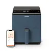 Cosori Dual Blaze 6.8qt Smart...