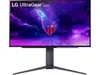 LG UltraGear 27' (26.5'...