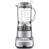 Breville Fresh & Furious High...