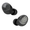 JLab Go Air Pop Bluetooth...