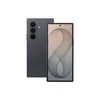 Samsung Galaxy Z Fold8 Ultra...
