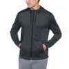 Original Penguin Men's...