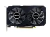 Biostar Radeon RX580 2048SP,...